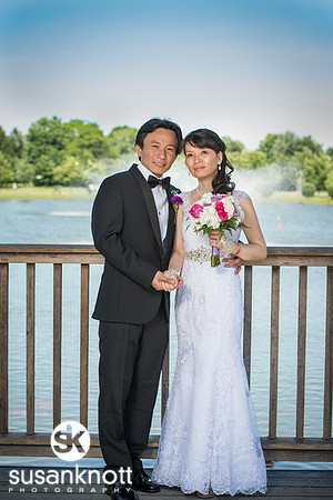 Wedding Photography