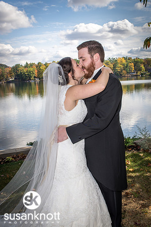 Wedding Photography-Crooked Lake-Brittany-Andrew