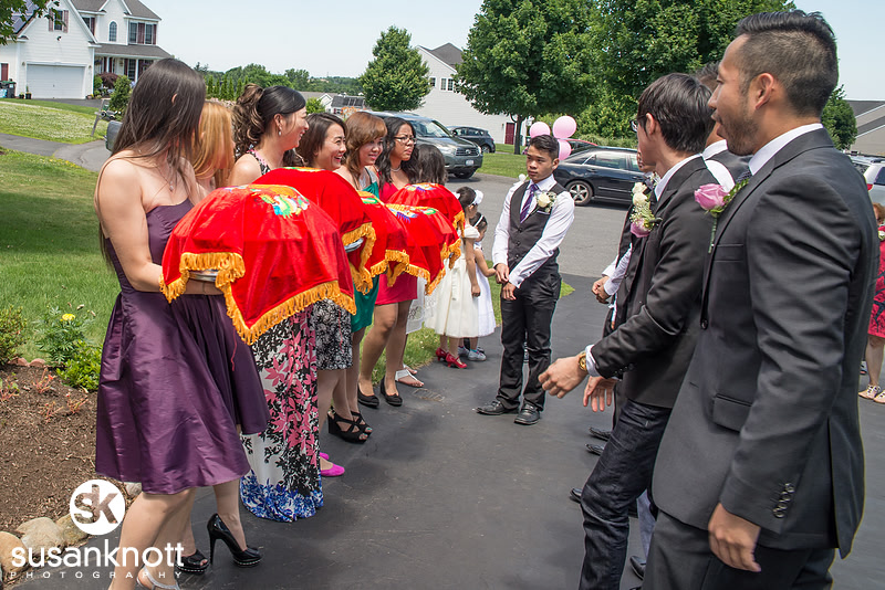 "Wedding Photography, Albany, NY", "Wedding Photos", "Wedding Portraits", "Vietnamese Weddings"