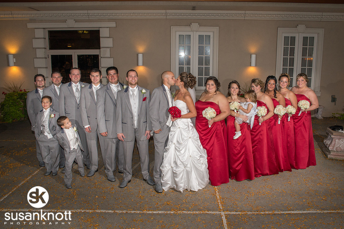 "Blessed Sacrament Church", "Mallozzi's Restaurant", "Wedding Photographers, Albany, NY", "Wedding Photos", "Wedding Pictures", "Wedding Portraits"