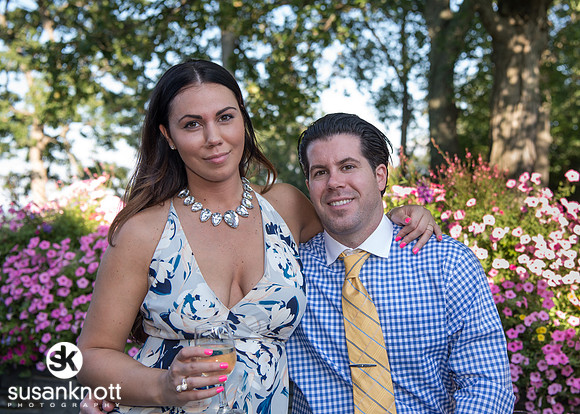 Albany Wedding Photography-Albany Country Club