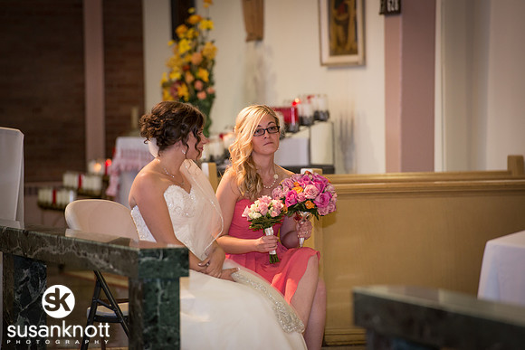 Wedding Photography, Schenectady, NY