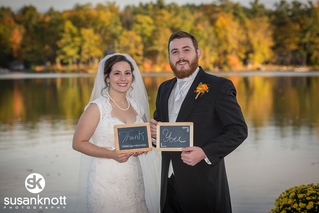 Wedding Photography-Crooked Lake-Brittany-Andrew
