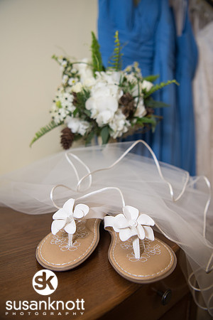 Wedding Photographers, Schenectady, NY