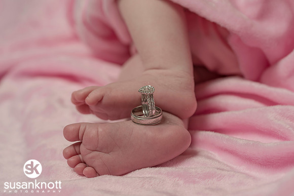 SKP_0345