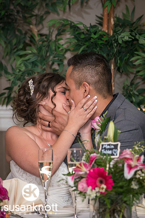 Wedding Photography, Schenectady, NY
