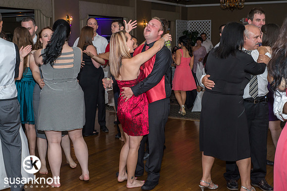 Wedding Photography, Schenectady, NY