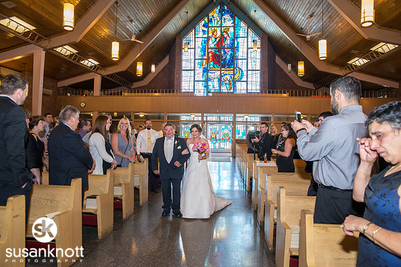 Wedding Photography, Schenectady, NY