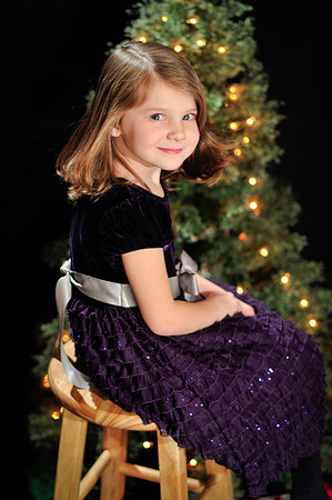 Family Portrait Photography