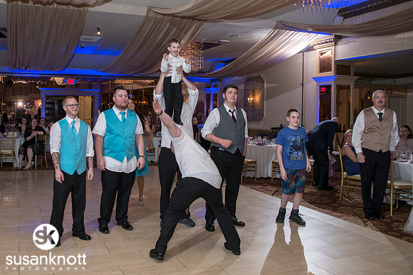 210538SKP_6666