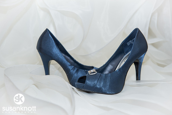 Wedding Photography, Albany, NY