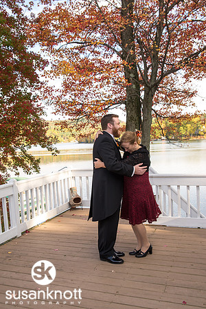 Wedding Photography-Crooked Lake-Brittany-Andrew