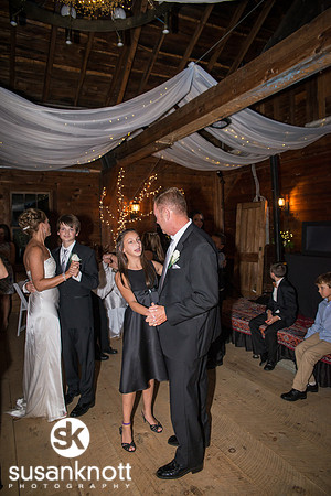 Wedding Photography, Saratoga, NY-Mansion Inn