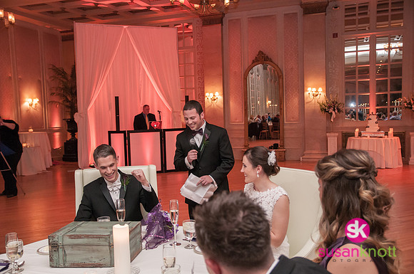 Wedding Photography-Anxhela-Jordan-Franklin Plaza