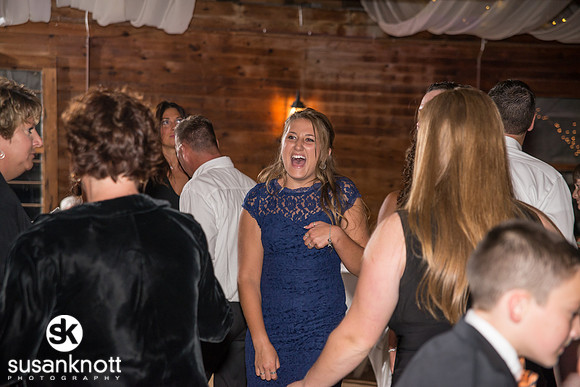 Wedding Photography, Saratoga, NY-Mansion Inn