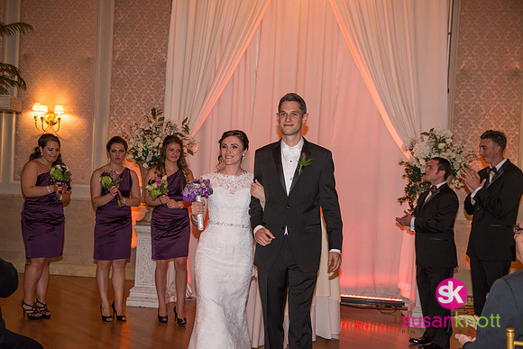Wedding Photography-Anxhela-Jordan-Franklin Plaza