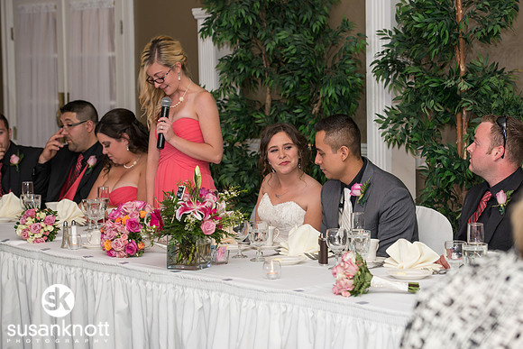 Wedding Photography, Schenectady, NY