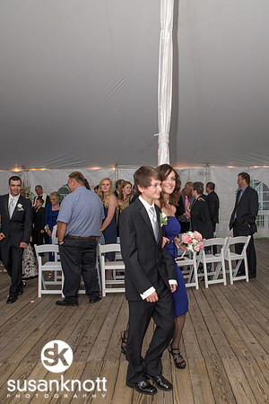 Wedding Photography, Saratoga, NY-Mansion Inn
