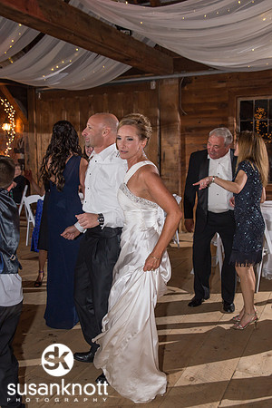 Wedding Photography, Saratoga, NY-Mansion Inn