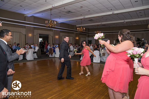 Wedding Photography, Schenectady, NY