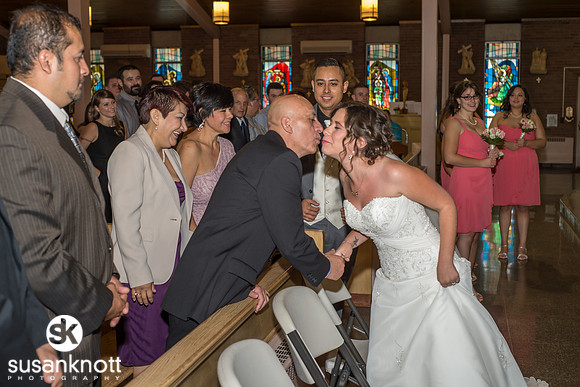 Wedding Photography, Schenectady, NY