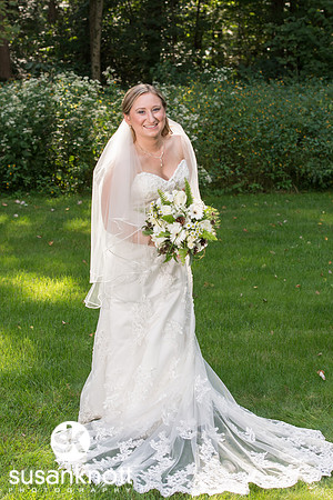 Wedding Photographers, Schenectady, NY