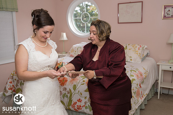 Wedding Photography-Crooked Lake-Brittany-Andrew