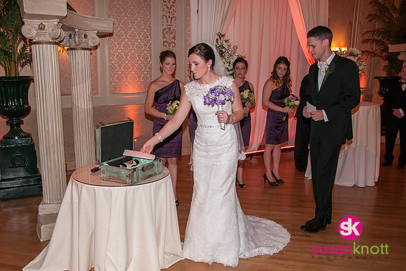Wedding Photography-Anxhela-Jordan-Franklin Plaza