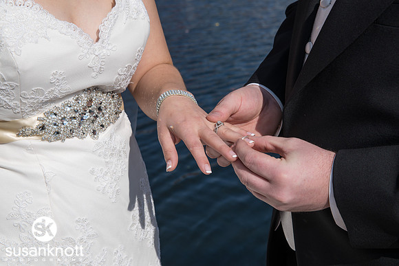 Wedding Photography-Crooked Lake-Brittany-Andrew