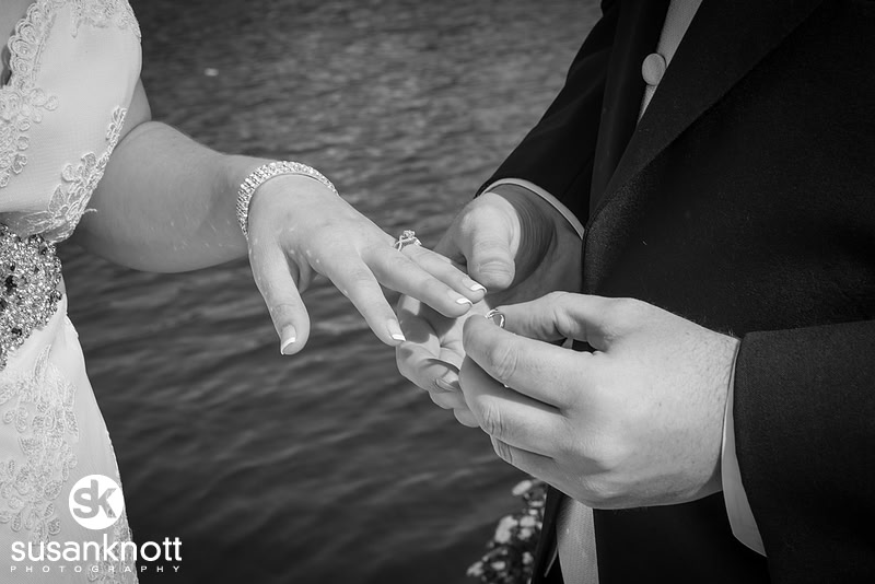 Wedding Photography-Crooked Lake-Brittany-Andrew