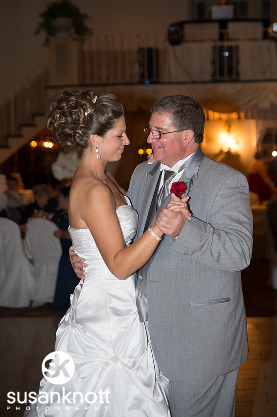 "Blessed Sacrament Church", "Mallozzi's Restaurant", "Wedding Photographers, Albany, NY", "Wedding Photos", "Wedding Pictures", "Wedding Portraits"
