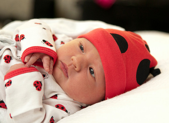 Baby Photos
