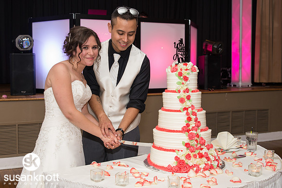 Wedding Photography, Schenectady, NY