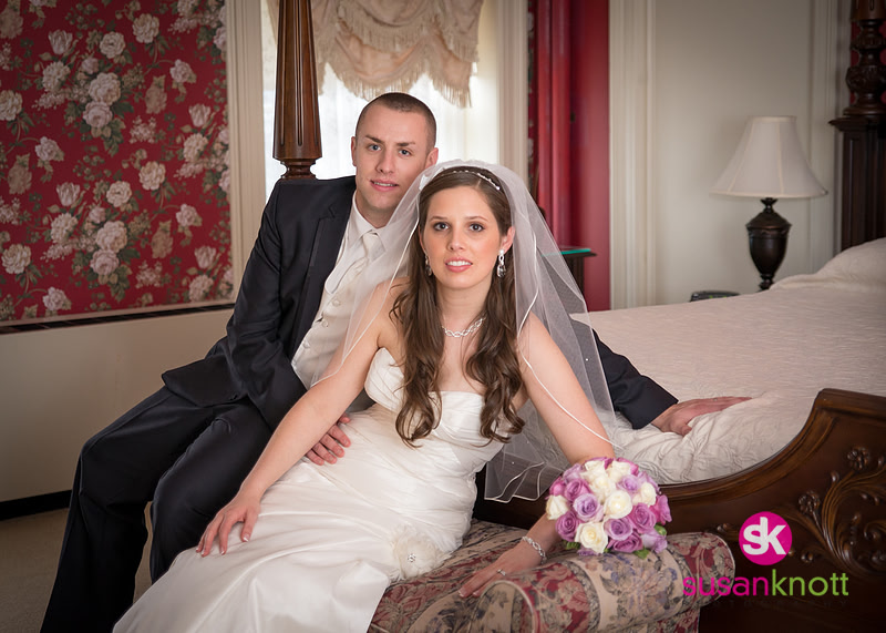 "Wedding Photography, Schenectady, NY", "Wedding Portraits". "Albany Photographers", "Wedding Photographers", "Wedding Photos"