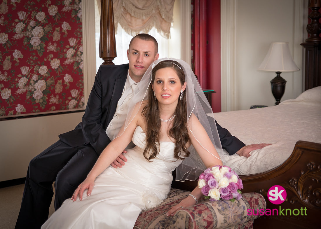 "Wedding Photography, Schenectady, NY", "Wedding Portraits". "Albany Photographers", "Wedding Photographers", "Wedding Photos"