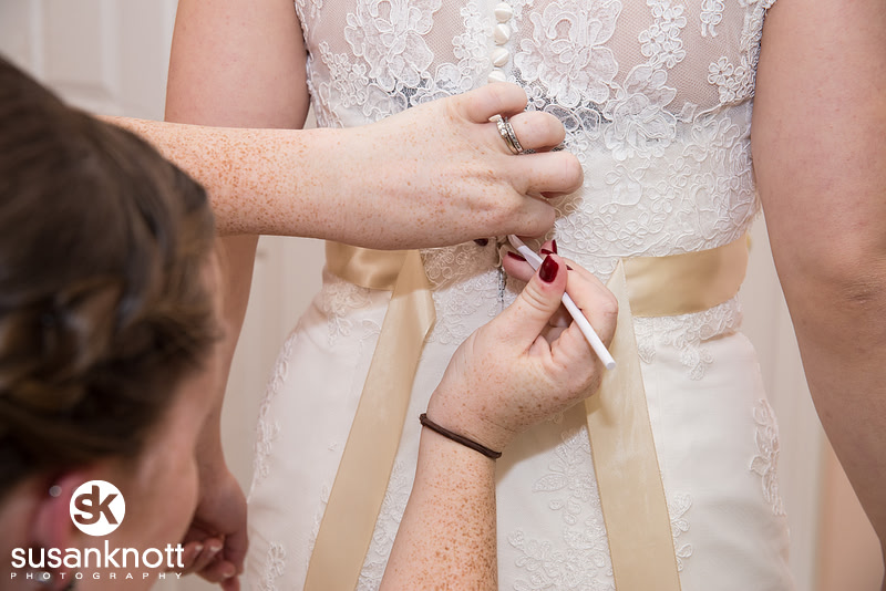 Wedding Photography-Crooked Lake-Brittany-Andrew