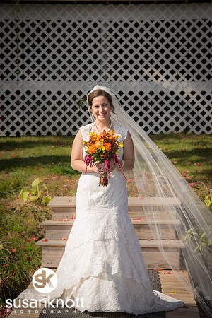 Wedding Photography-Crooked Lake-Brittany-Andrew