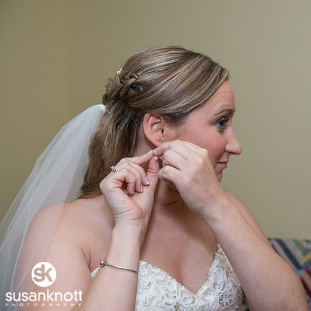 Wedding Photographers, Schenectady, NY