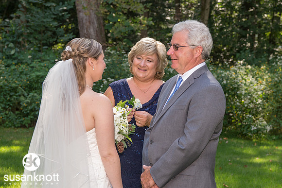 Wedding Photographers, Schenectady, NY