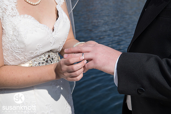 Wedding Photography-Crooked Lake-Brittany-Andrew