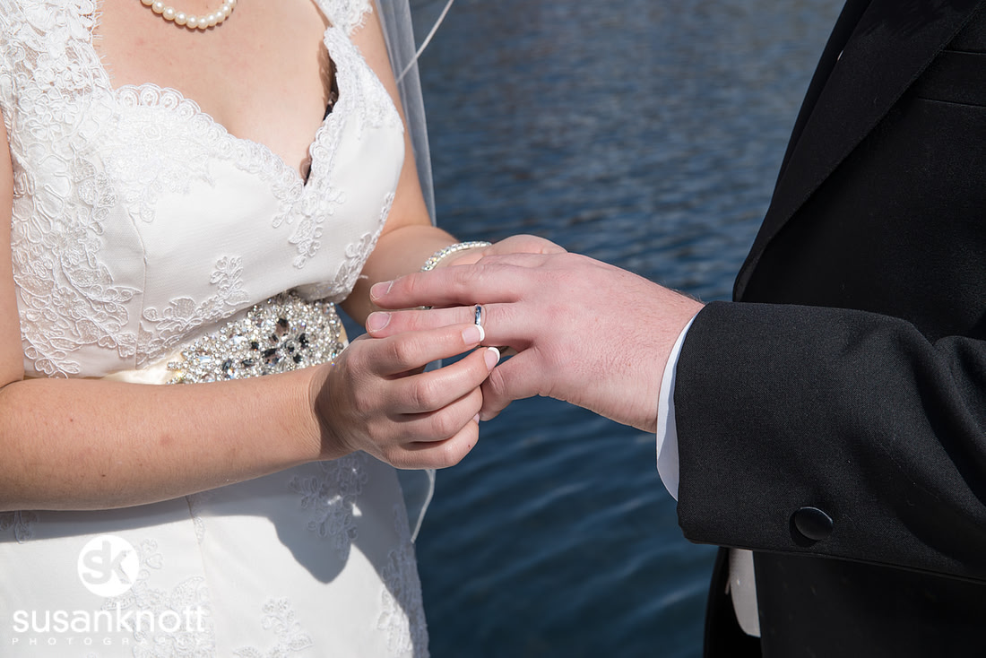 Wedding Photography-Crooked Lake-Brittany-Andrew