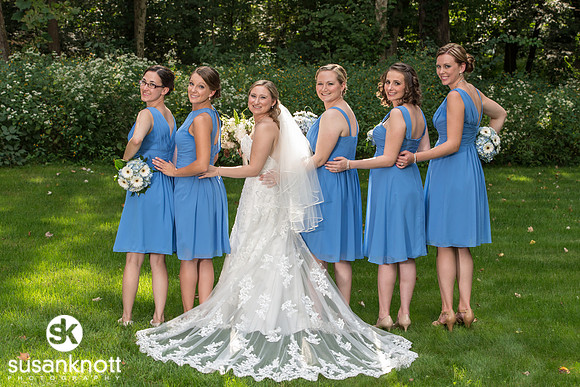Wedding Photographers, Schenectady, NY