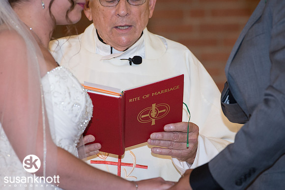 Wedding Photography, Schenectady, NY