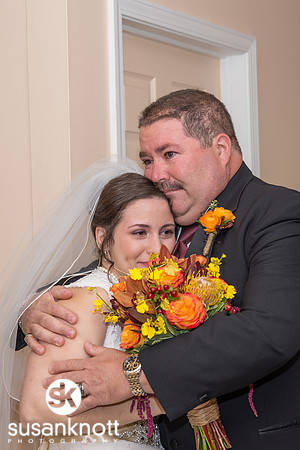 Wedding Photography-Crooked Lake-Brittany-Andrew