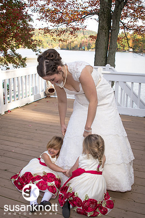 Wedding Photography-Crooked Lake-Brittany-Andrew