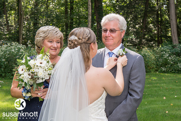 Wedding Photographers, Schenectady, NY