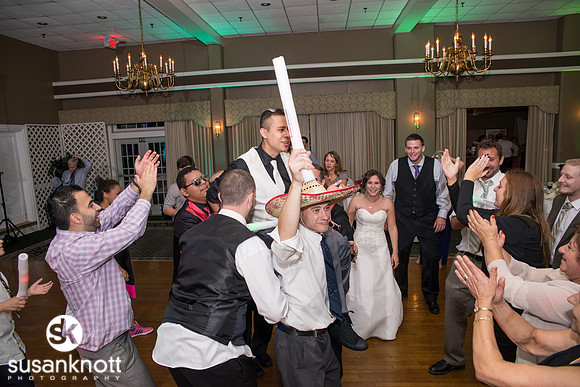 Wedding Photography, Schenectady, NY