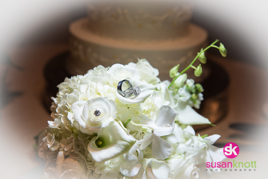 "Wedding Photography, Albany, NY", "Wedding Portraits", "Wedding Event Planning", "Engagement Portrait", "Engagement Photos", "Wedding Photos"