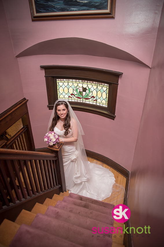 "Wedding Photography, Schenectady, NY", "Wedding Portraits". "Albany Photographers", "Wedding Photographers", "Wedding Photos"