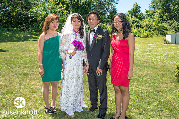 Wedding Photography